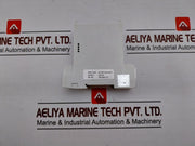 Stulz Ac-rht-02-cn237 Communication Interface Module 24V Dc