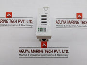 Stulz Ac-rht-02-cn237 Communication Interface Module 24V Dc