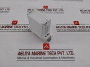 Stulz Ac-rht-02-cn237 Communication Interface Module 24V Dc