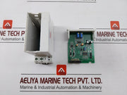 Stulz Ac-rht-02-cn237 Communication Interface Module 24V Dc 94V-0