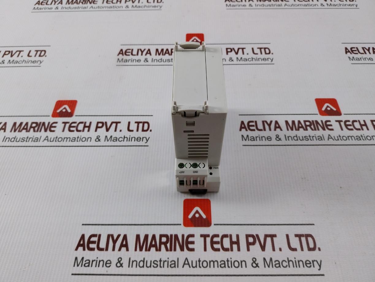 Stulz Ac-rht-02-cn237 Communication Interface Module 24V Dc 94V-0