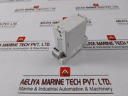 Stulz Ac-rht-02-cn237 Communication Interface Module 24V Dc 94V-0