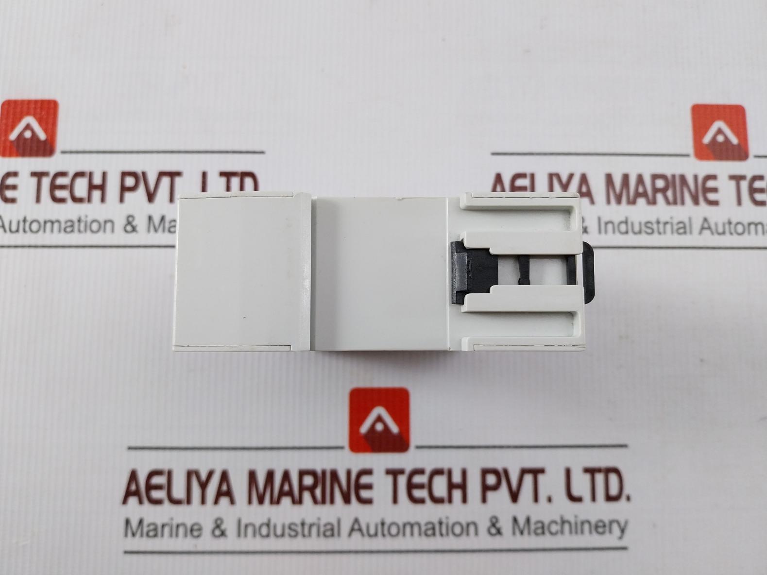 Stulz Ac-rht-02-cn237 Communication Interface Module 24V Dc 94V-0