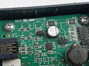 Stulz Cpe Display 94V-0/Mbcf20426B