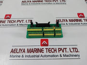 Stx Engine Hgau-20B_2Nd Terminal Board