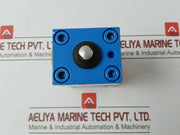Stx L32/40 Pneumatic Valve 125-98-317
