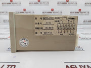 Styb Xmtd-2202 Digital Display Regulator 220V
