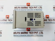Styb Xmtd-2202 Digital Display Temperature Regulator 0~400°C