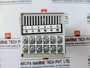 Styb Xmtd-2202 Digital Regulator -50~300°C