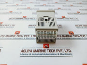 Styb Xmtd-2202 Digital Regulator -50~300°C