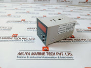 Styb Xmtd-2202 Digital Regulator -50~300°C