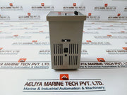 Styb Xmtd-2202 Digital Regulator -50~300°C