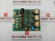 Su-bh970609 Pcb