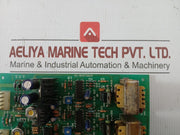 Su-bh970609 Pcb