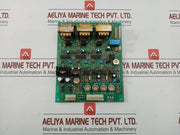 Su-bh970609 Pcb