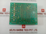 Su-bh970609 Pcb