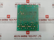 Su-bh970609 Pcb