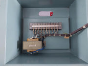 Su-powe-020T Tell Tale Lamp Industrial Marine Alarm Assy Module