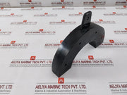 Sub-Drill 630010 Mud Bucket 20000493
