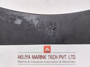 Sub-Drill 630010 Mud Bucket 20000493