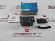 Sub-Zero Sz-7510-P