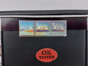 Sub-Zero Sz-7510-P