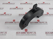 Sub-drill 630008 Snowblower Paddles With Hardware Replace Honda