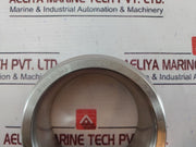 Sub-x Subx3A3 Gasket Ring 615347-02