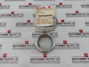 Sub-x Subx3A3 Gasket Ring 615347-02