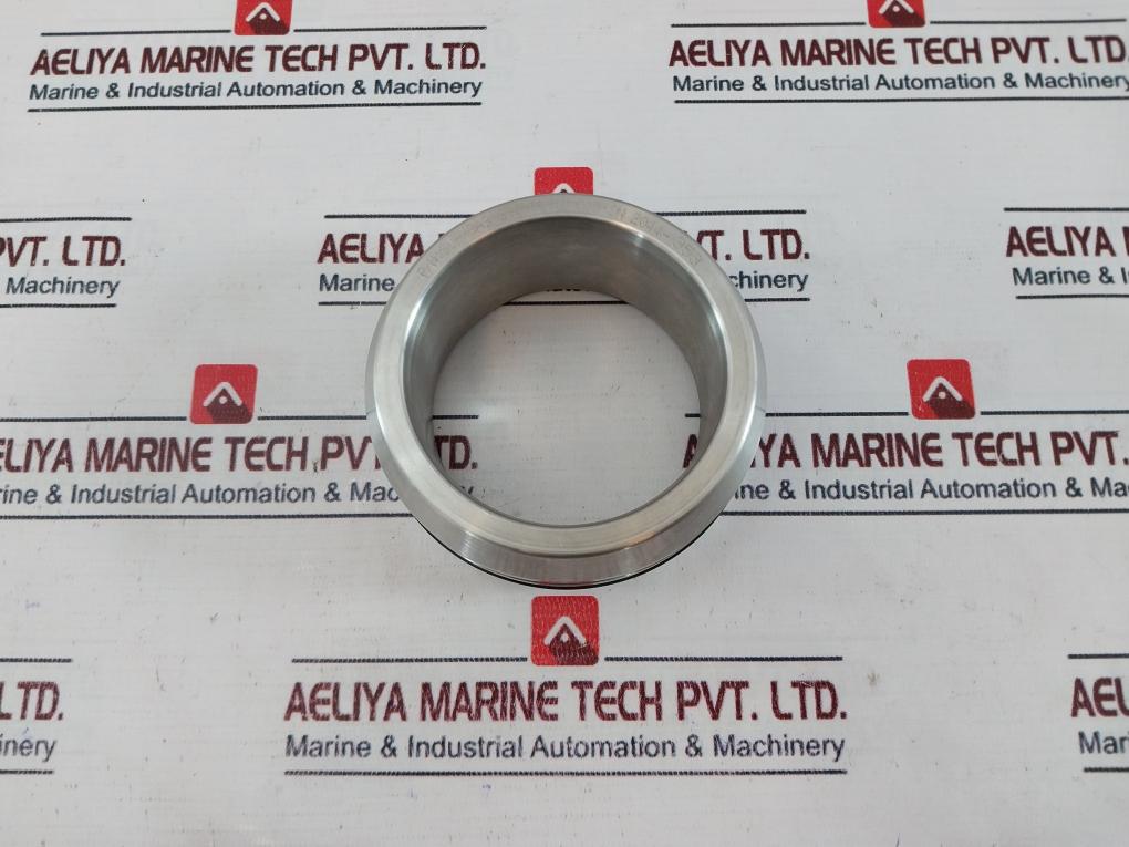 Sub-x Subx3A3 Gasket Ring 615347-02