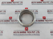 Sub-x Subx3A3 Gasket Ring 615347-02