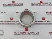 Sub-x Subx3A3 Gasket Ring 615347-02