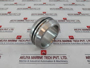Sub-x Subx3A3 Gasket Ring 615347-02