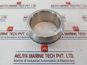 Sub-x Subx3A3, A 3 1/8”- 3 1/16” Ring Gasket