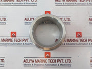 Sub-x Subx3A3, A 3 1/8”- 3 1/16” Ring Gasket