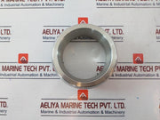 Sub-x Subx3A3, A 3 1/8”- 3 1/16” Ring Gasket