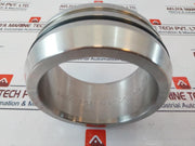 Sub-x Subx3A3, A 3 1/8”- 3 1/16” Ring Gasket