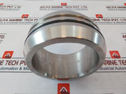 Sub-x Subx3A3, A 3 1/8”- 3 1/16” Ring Gasket
