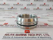 Sub-x Subx3A3, A 3 1/8”- 3 1/16” Ring Gasket