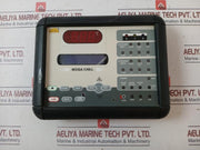 Sub-zero Mgc2Cod012200130 Mega Chill On-off Chiller Controller Rev. 09