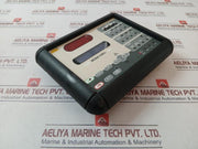Sub-zero Mgc2Cod012200130 Mega Chill On-off Chiller Controller Rev. 09