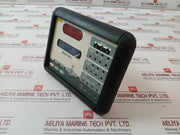 Sub-zero Mgc2Cod012200130 Mega Chill On-off Chiller Controller Rev. 09