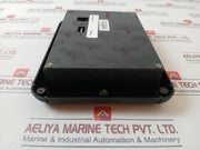 Sub-zero Mgc2Cod012200130 Mega Chill On-off Chiller Controller Rev. 09