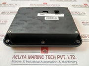 Sub-zero Mgc2Cod012200130 Mega Chill On-off Chiller Controller Rev. 09