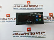Sub-zero Sz-7558-p Temperature Controller Ip65