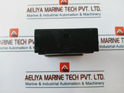Sub-zero Sz-7558-p Temperature Controller Ip65