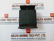 Sub-zero Sz-7558-p Temperature Controller Ip65