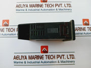 Sub-zero Sz-7558-p Temperature Controller Ip65