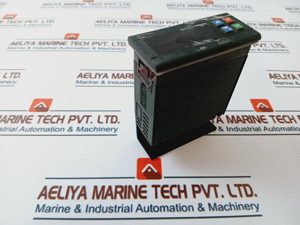 Sub-zero Sz-7558-p Temperature Controller Ip65