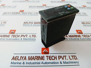 Sub-zero Sz-7558-p Temperature Controller Ip65